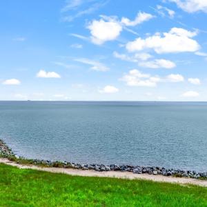 DJI_20250423112852_0060_D-2