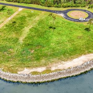 DJI_20250423114133_0086_D-2