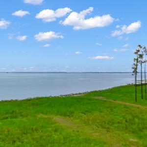 DJI_20250423112726_0054_D-2