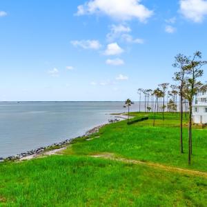 DJI_20250423112858_0061_D-2