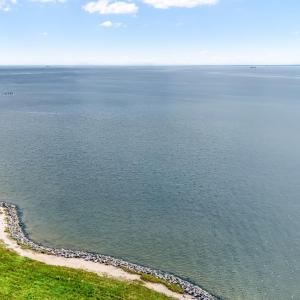 DJI_20250423114227_0090_D-2