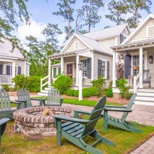 Guest Cottages 2 (Large)