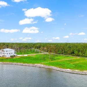 DJI_20250423113004_0069_D-2