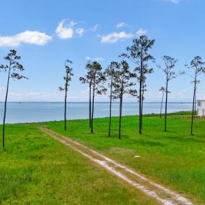 DJI_20250423112612_0048_D-2