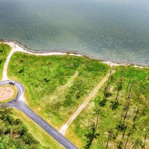 DJI_20250423114346_0094_D-2