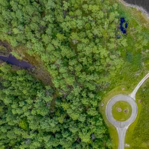 DJI_0133 - Copy