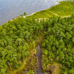 DJI_0134