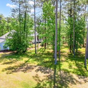 72 Oyster Point Road 38 (9)