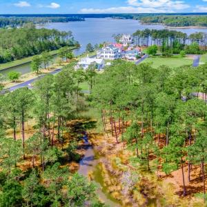 72 Oyster Point Road 38 (4)