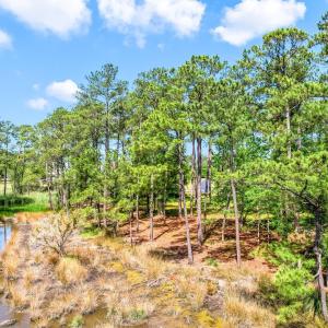 72 Oyster Point Road 38 (16)