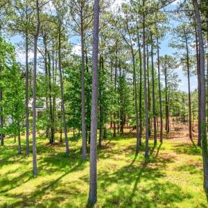 72 Oyster Point Road 38 (13)