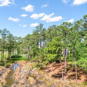 72 Oyster Point Road 38 (10)