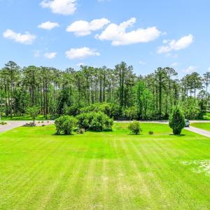 72 Oyster Point Road 38 (20)