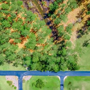 72 Oyster Point Road 38 (23)