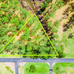 72 Oyster Point Road 38 (2)