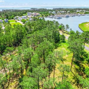 72 Oyster Point Road 38 (19)