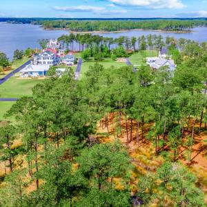 72 Oyster Point Road 38 (3)