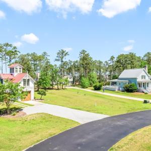 72 Oyster Point Road 38 (8)