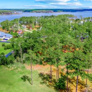 72 Oyster Point Road 38 (21)