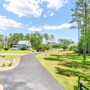 72 Oyster Point Road 38 (1)