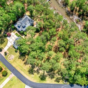 72 Oyster Point Road 38 (15)