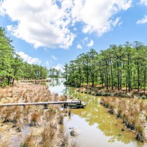 72 Oyster Point Road 38 (18)