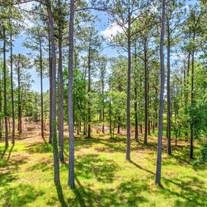 72 Oyster Point Road 38 (7)