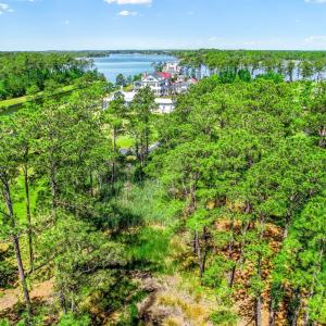 72 Oyster Point Road 38 (6)