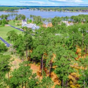 72 Oyster Point Road 38 (22)