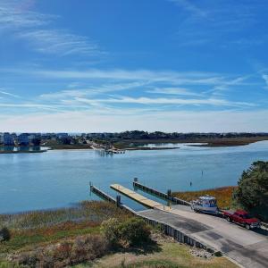 PeoplesWay - 41