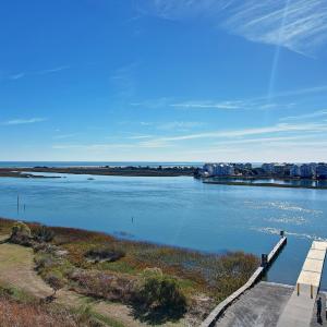 PeoplesWay - 42