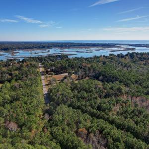 PintailPoint - 15