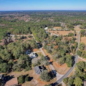 PintailPoint - 7
