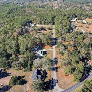PintailPoint - 8