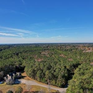 PintailPoint - 13