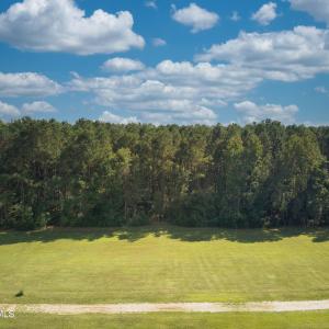 DJI_0274