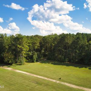 DJI_0275