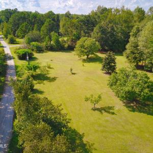 DJI_0279