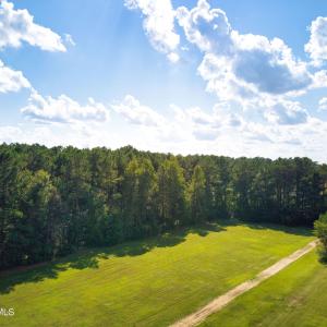 DJI_0273