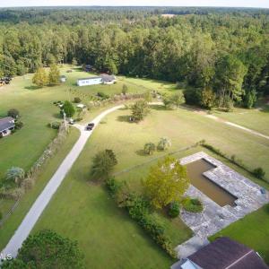 DJI_0283