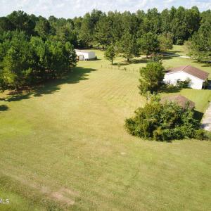 DJI_0276