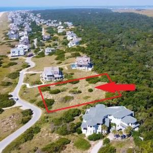 20240101200640593624000000-o