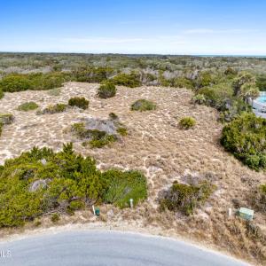 002_1011_south_bald_head_wynd-2