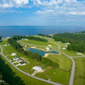ap-aerials-07122023-14
