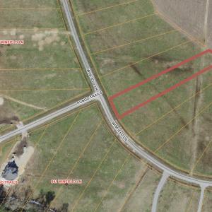 Lot 26 Winfield Lane
