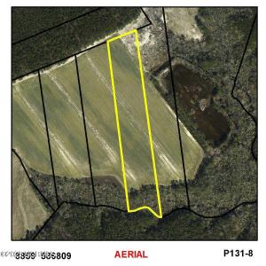 aerial_8859 586809