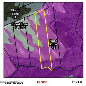 flood_8859  586809