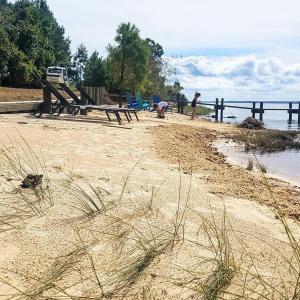 new river beach1