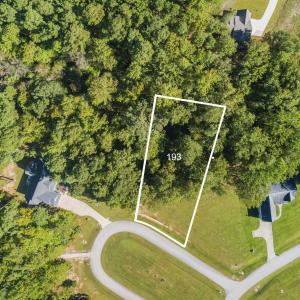 193 aerial pic