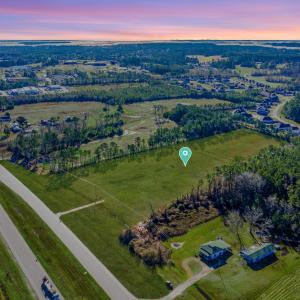 8133196b3438412e4835d01430d61872c48b1ba1